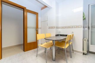 Piso en venta en Temple en Tortosa