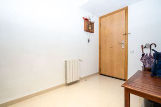 Piso en venta en Temple en Tortosa