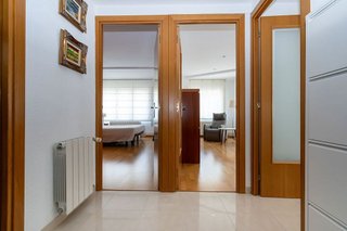 Piso en venta en Temple en Tortosa