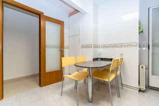 Piso en venta en Temple en Tortosa