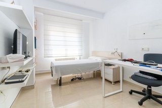 Piso en venta en Temple en Tortosa