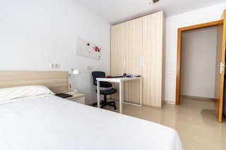 Piso en venta en Temple en Tortosa
