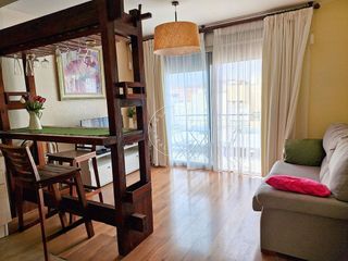 Piso en venta en Casc Antic - Barri dels Pescadors en Lloret de Mar