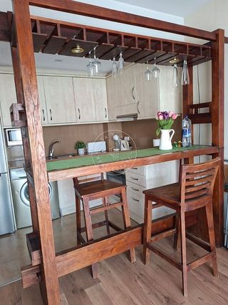 Piso en venta en Casc Antic - Barri dels Pescadors en Lloret de Mar