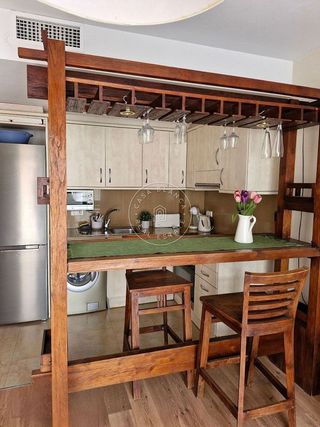 Piso en venta en Casc Antic - Barri dels Pescadors en Lloret de Mar