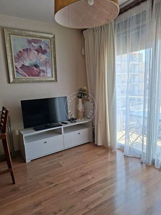Piso en venta en Casc Antic - Barri dels Pescadors en Lloret de Mar