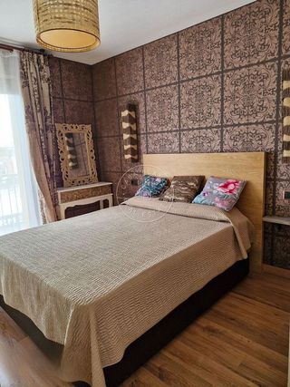 Piso en venta en Casc Antic - Barri dels Pescadors en Lloret de Mar