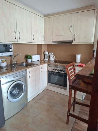 Piso en venta en Casc Antic - Barri dels Pescadors en Lloret de Mar