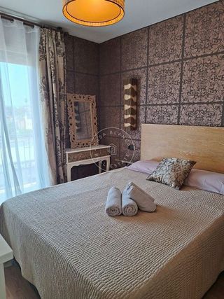 Piso en venta en Casc Antic - Barri dels Pescadors en Lloret de Mar