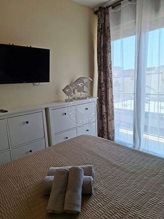 Piso en venta en Casc Antic - Barri dels Pescadors en Lloret de Mar