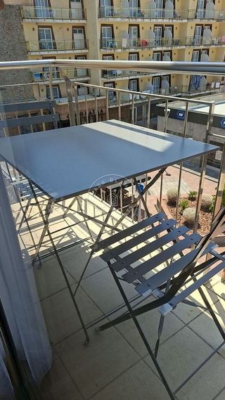 Piso en venta en Casc Antic - Barri dels Pescadors en Lloret de Mar