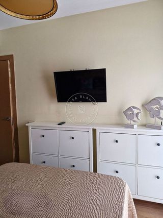 Piso en venta en Casc Antic - Barri dels Pescadors en Lloret de Mar