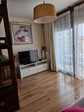 Piso en venta en Casc Antic - Barri dels Pescadors en Lloret de Mar