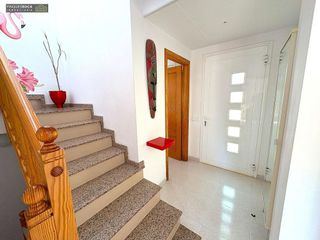 Casa adosada en venta en Montsià de Mar en Alcanar