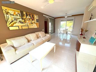 Casa adosada en venta en Montsià de Mar en Alcanar