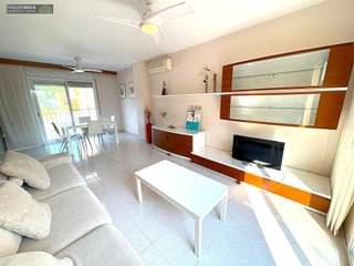 Casa adosada en venta en Montsià de Mar en Alcanar
