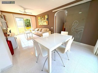 Casa adosada en venta en Montsià de Mar en Alcanar