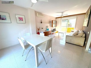 Casa adosada en venta en Montsià de Mar en Alcanar