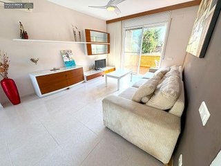 Casa adosada en venta en Montsià de Mar en Alcanar