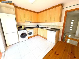 Casa adosada en venta en Montsià de Mar en Alcanar