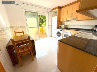 Casa adosada en venta en Montsià de Mar en Alcanar