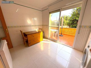 Casa adosada en venta en Montsià de Mar en Alcanar
