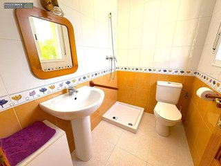 Casa adosada en venta en Montsià de Mar en Alcanar