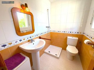 Casa adosada en venta en Montsià de Mar en Alcanar