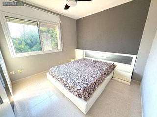 Casa adosada en venta en Montsià de Mar en Alcanar
