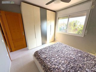 Casa adosada en venta en Montsià de Mar en Alcanar