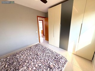 Casa adosada en venta en Montsià de Mar en Alcanar