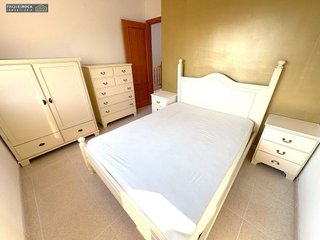 Casa adosada en venta en Montsià de Mar en Alcanar