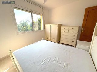 Casa adosada en venta en Montsià de Mar en Alcanar