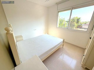 Casa adosada en venta en Montsià de Mar en Alcanar