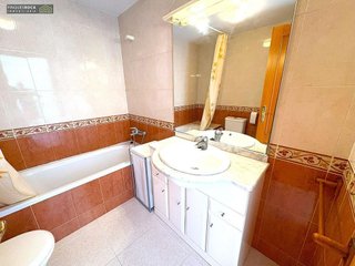 Casa adosada en venta en Montsià de Mar en Alcanar