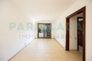 Piso en venta en Bufalà en Badalona