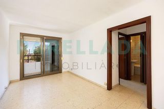 Piso en venta en Bufalà en Badalona
