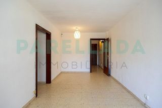 Piso en venta en Bufalà en Badalona