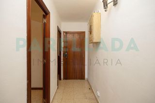 Piso en venta en Bufalà en Badalona