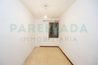 Piso en venta en Bufalà en Badalona