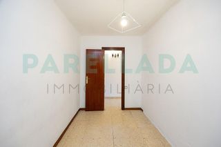 Piso en venta en Bufalà en Badalona