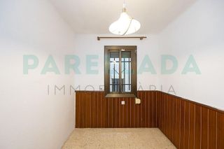 Piso en venta en Bufalà en Badalona