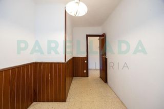 Piso en venta en Bufalà en Badalona