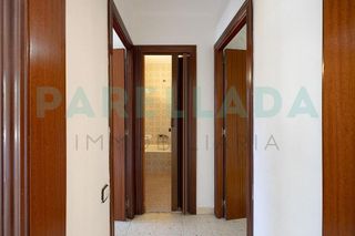 Piso en venta en Bufalà en Badalona