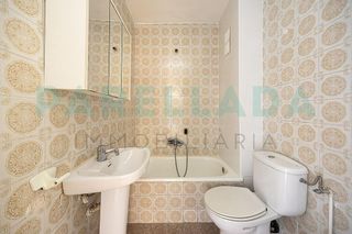 Piso en venta en Bufalà en Badalona