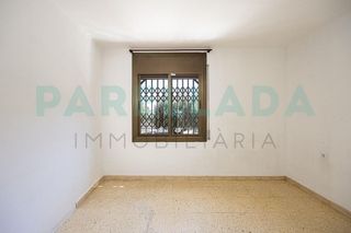 Piso en venta en Bufalà en Badalona