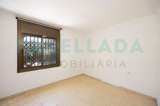 Piso en venta en Bufalà en Badalona