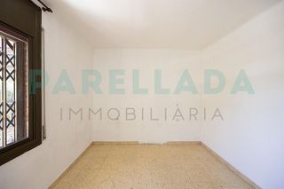 Piso en venta en Bufalà en Badalona