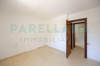 Piso en venta en Bufalà en Badalona