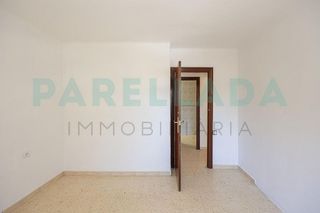 Piso en venta en Bufalà en Badalona